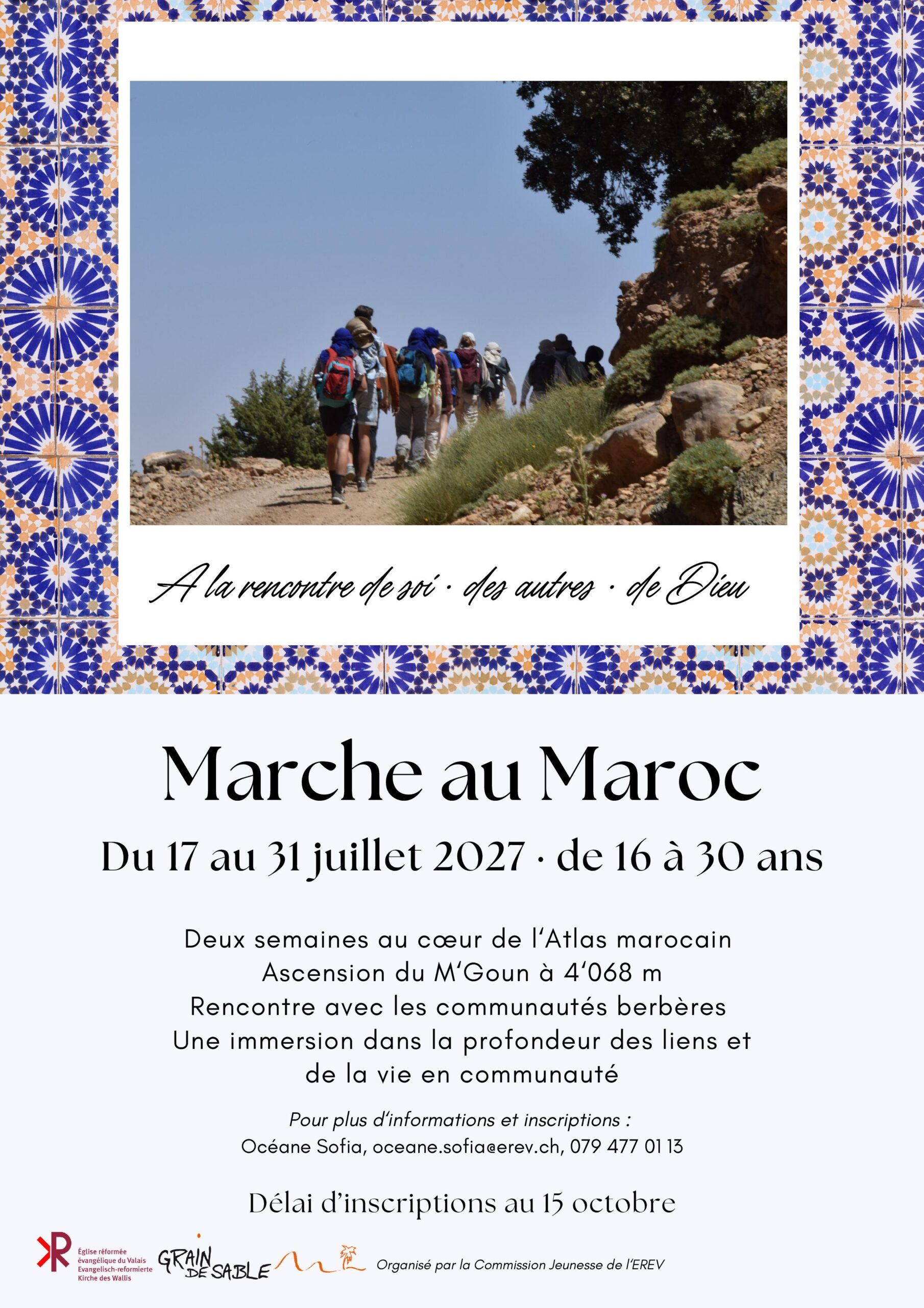 CJ-Flyer Maroc_français-page-001